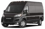 2023 RAM ProMaster 3500 Cargo Van 159 WB_101